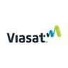 Viasat Inc logo