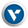 VeriSign logo