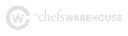 The Chef's Warehouse logo The Chef's Warehouse logo