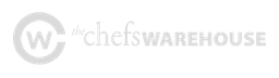 The Chef's Warehouse logo The Chef's Warehouse logo