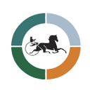 Pacer Cash Cows Fund of Funds logo Pacer Cash Cows Fund of Funds logo