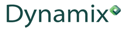Dynamix Corporation logo Dynamix Corporation logo