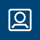 Northwest Pipe logo Northwest Pipe logo