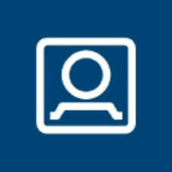 Northwest Pipe logo Northwest Pipe logo