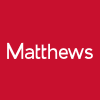 Matthews Asia Innovators Active logo Matthews Asia Innovators Active logo