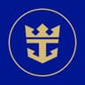 Royal Caribbean Group logo