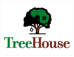Treehouse Foods logo Treehouse Foods logo