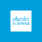 Schwab International Dividend Equity logo Schwab International Dividend Equity logo