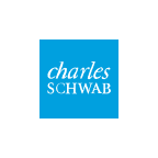 Schwab U.S. Mid-Cap ETF logo Schwab U.S. Mid-Cap ETF logo