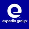 Expedia Group, Inc. logo