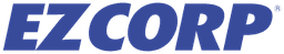 Ezcorp logo Ezcorp logo