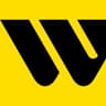 The Western Union Company logo