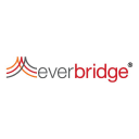 Everbridge logo Everbridge logo
