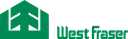 West Fraser Timber logo West Fraser Timber logo