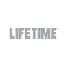Life Time Group Holdings logo