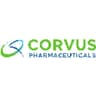 Corvus Pharmaceuticals logo