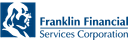 Franklin Financial Services Corporation logo Franklin Financial Services Corporation logo