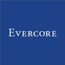 Evercore logo