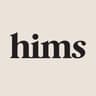 Hims & Hers Health logo