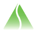 Summit State Bank logo Summit State Bank logo