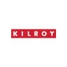 Kilroy Realty logo
