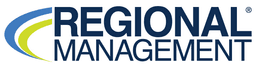 Regional Management Corporation logo Regional Management Corporation logo