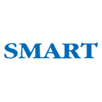 SMART Global Holdings, Inc. logo SMART Global Holdings, Inc. logo