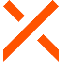 Global X Copper Miners logo Global X Copper Miners logo