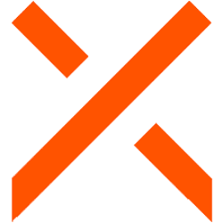 Global X Copper Miners logo Global X Copper Miners logo