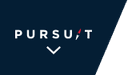 Pursuit Attractions and Hospitality, Inc. logo Pursuit Attractions and Hospitality, Inc. logo