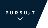 Pursuit Attractions and Hospitality, Inc. logo Pursuit Attractions and Hospitality, Inc. logo