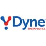 Dyne Therapeutics, Inc. logo