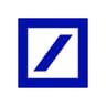 Deutsche Bank logo