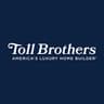Toll Brothers logo
