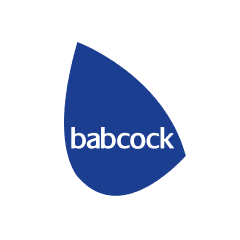 Invesco Taxable Municipal Bond logo Invesco Taxable Municipal Bond logo