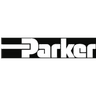 Parker-Hannifin logo