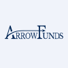 Arrow Reserve Capital Management logo Arrow Reserve Capital Management logo