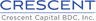 Crescent Capital BDC, Inc. logo