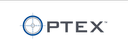 Optex Systems Holdings logo Optex Systems Holdings logo