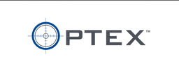Optex Systems Holdings logo Optex Systems Holdings logo
