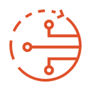 Global X NASDAQ-100 Covered Call ETF logo Global X NASDAQ-100 Covered Call ETF logo