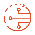 Global X NASDAQ-100 Covered Call ETF logo Global X NASDAQ-100 Covered Call ETF logo