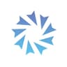Mineralys Therapeutics, Inc. logo
