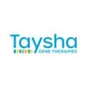 Taysha Gene Therapies, Inc. logo