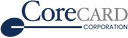 CoreCard logo CoreCard logo