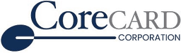 CoreCard logo CoreCard logo