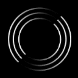 Singular Genomics Systems, Inc. logo Singular Genomics Systems, Inc. logo