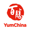 Yum China Holdings logo