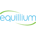 Equillium logo Equillium logo