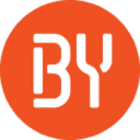 Byline Bancorp, Inc. logo Byline Bancorp, Inc. logo